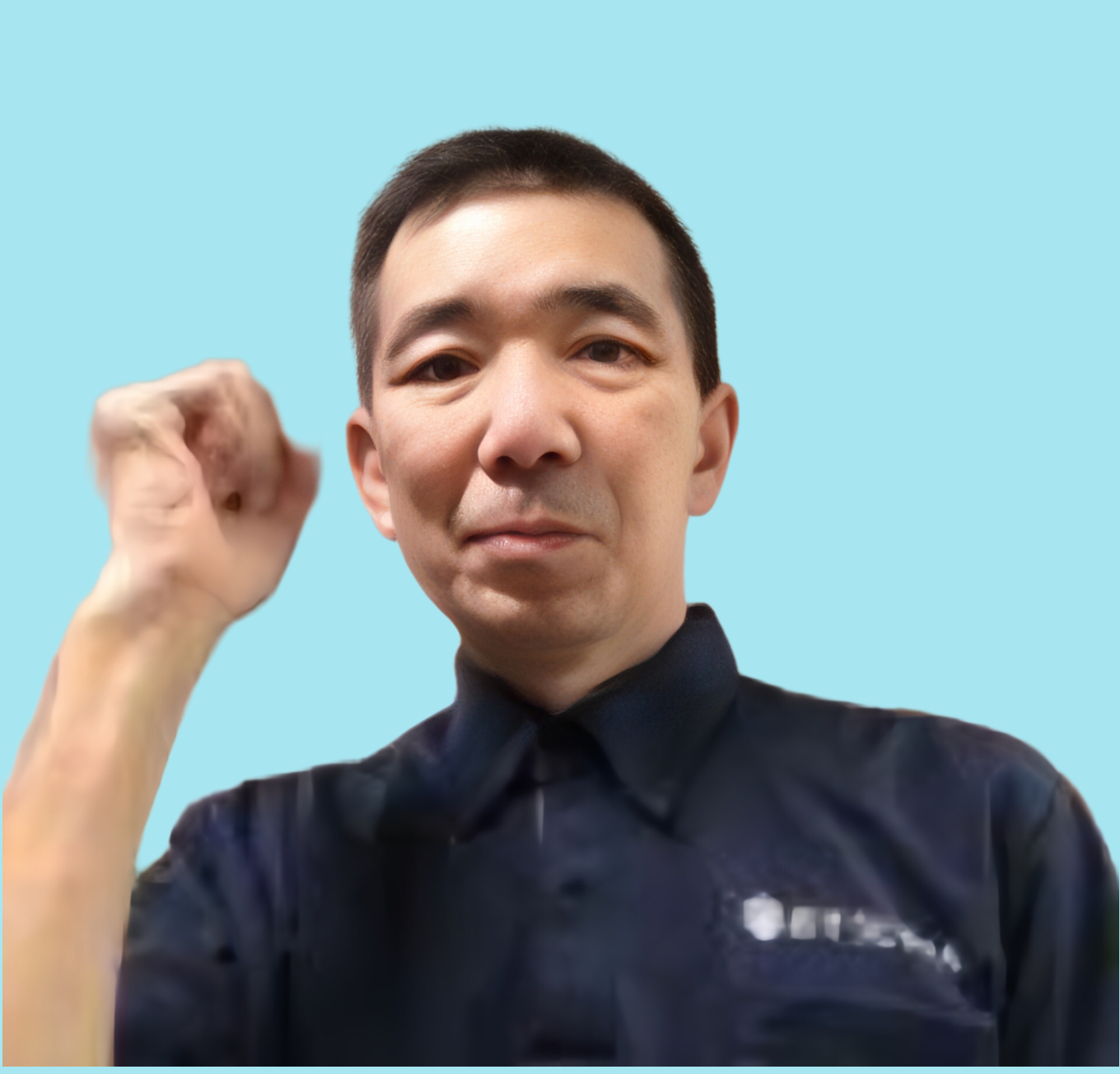 望月剛志